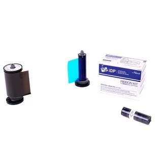 solid-ux uv panel color ribbon